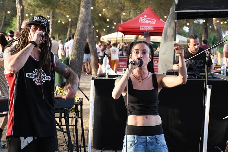 Festival Villavibes (103)