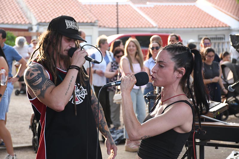 Festival Villavibes (105)