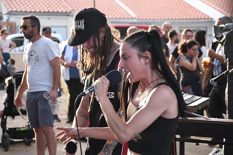 Festival Villavibes (106)