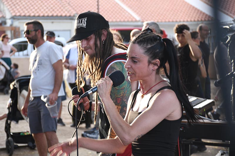 Festival Villavibes (107)