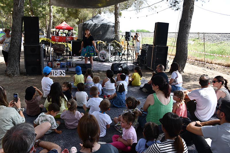 Festival Villavibes (108)