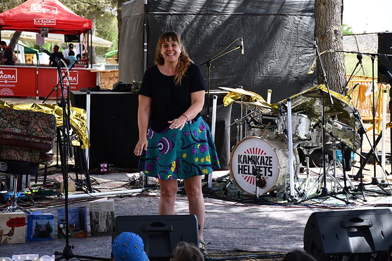 Festival Villavibes (109)