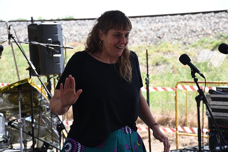 Festival Villavibes (111)