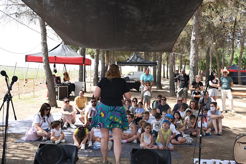 Festival Villavibes (112)