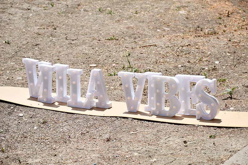 Festival Villavibes (14)