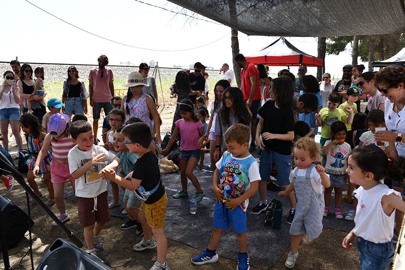 Festival Villavibes (17)