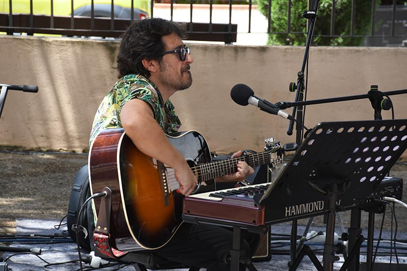 Festival Villavibes (19)