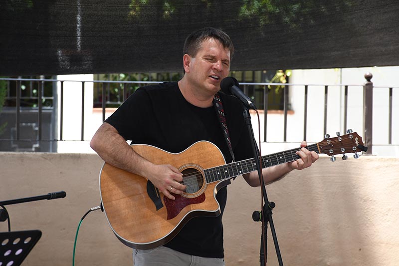 Festival Villavibes (20)