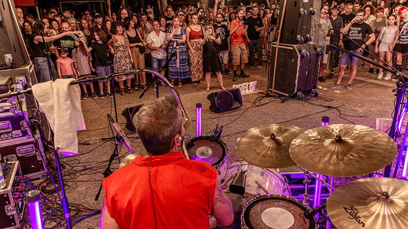 Festival Villavibes 2025 – 008