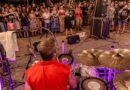 Festival Villavibes 2025 - 008