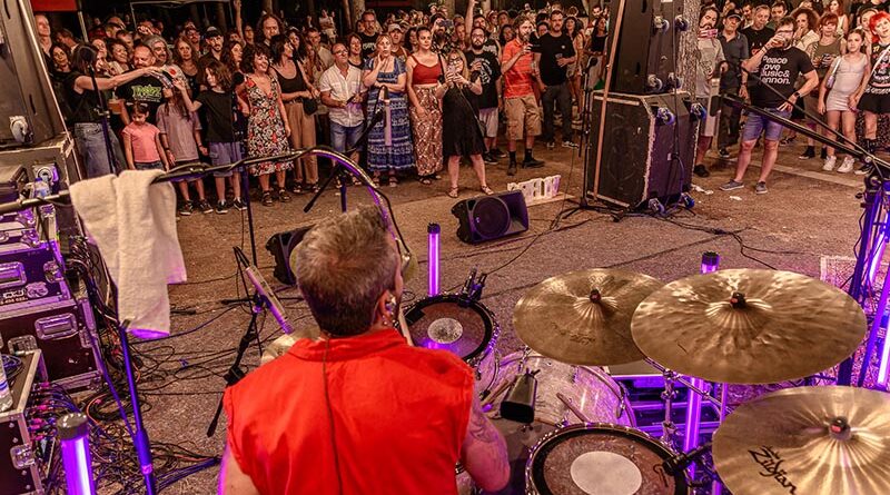 Festival Villavibes 2025 - 008