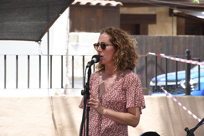 Festival Villavibes (21)