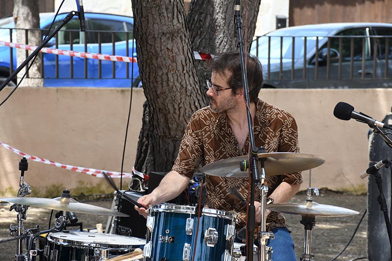 Festival Villavibes (22)