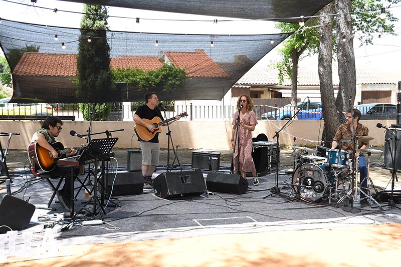 Festival Villavibes (23)