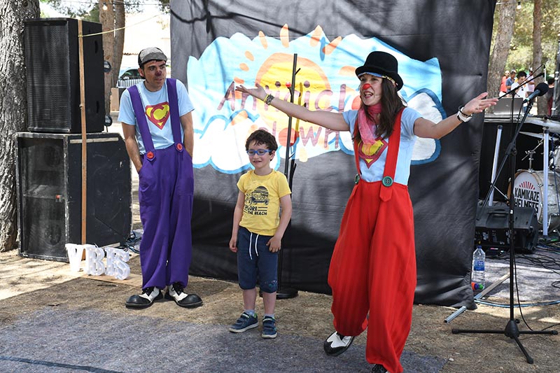 Festival Villavibes (25)