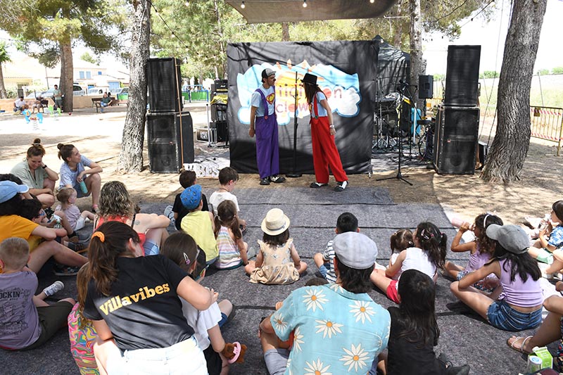 Festival Villavibes (26)