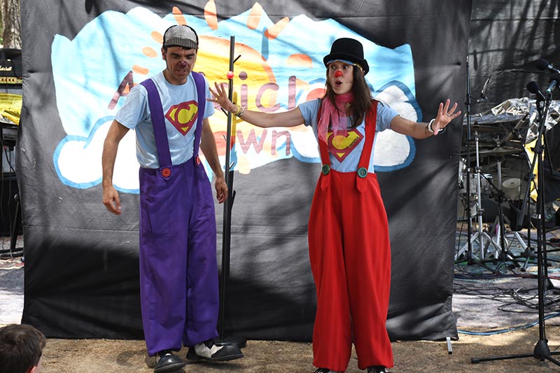 Festival Villavibes (27)