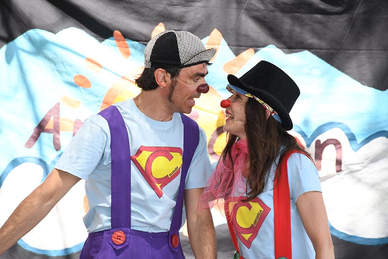 Festival Villavibes (28)