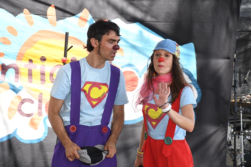 Festival Villavibes (29)