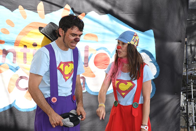 Festival Villavibes (30)