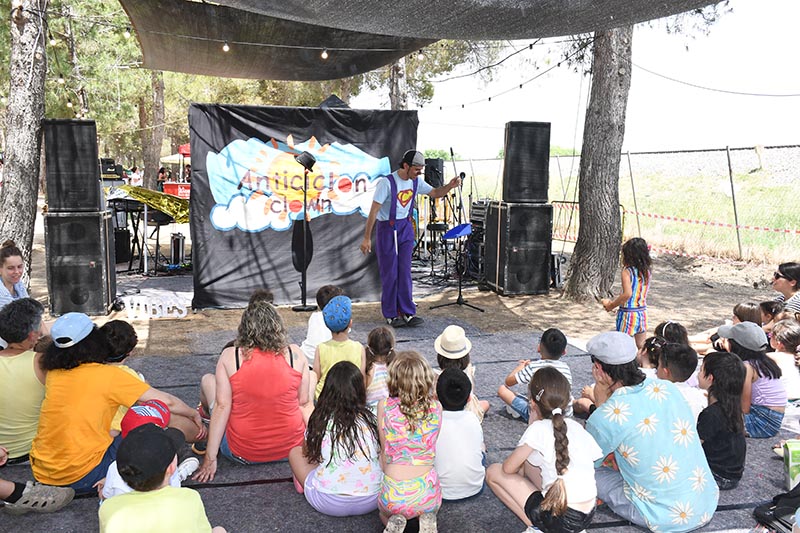 Festival Villavibes (31)