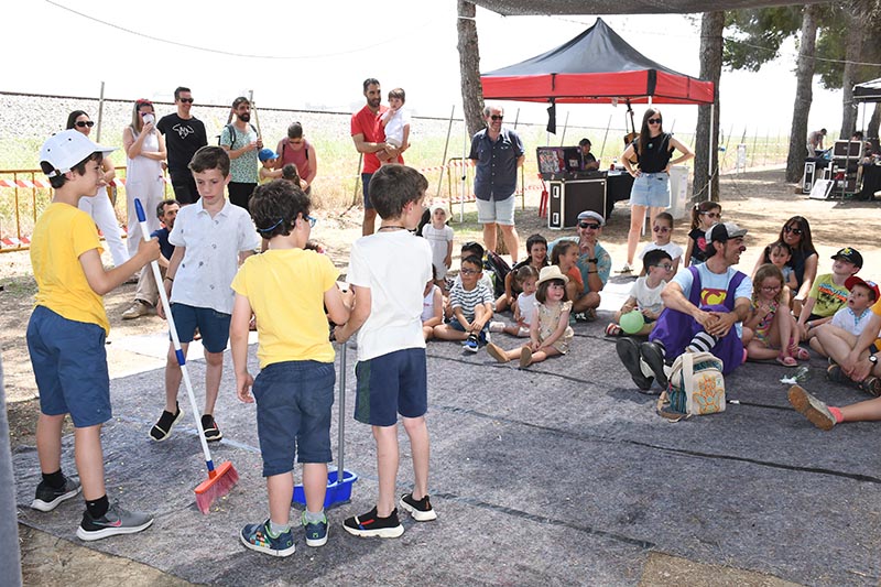 Festival Villavibes (33)