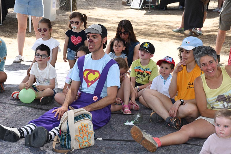 Festival Villavibes (34)