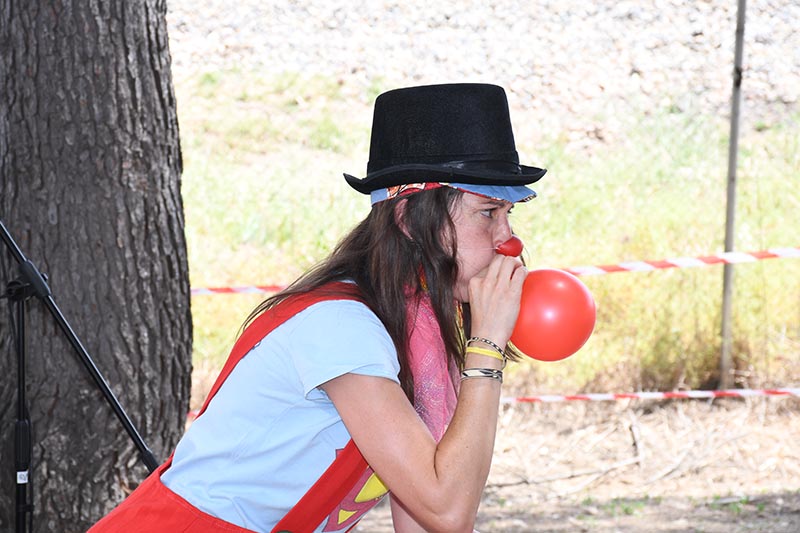 Festival Villavibes (35)