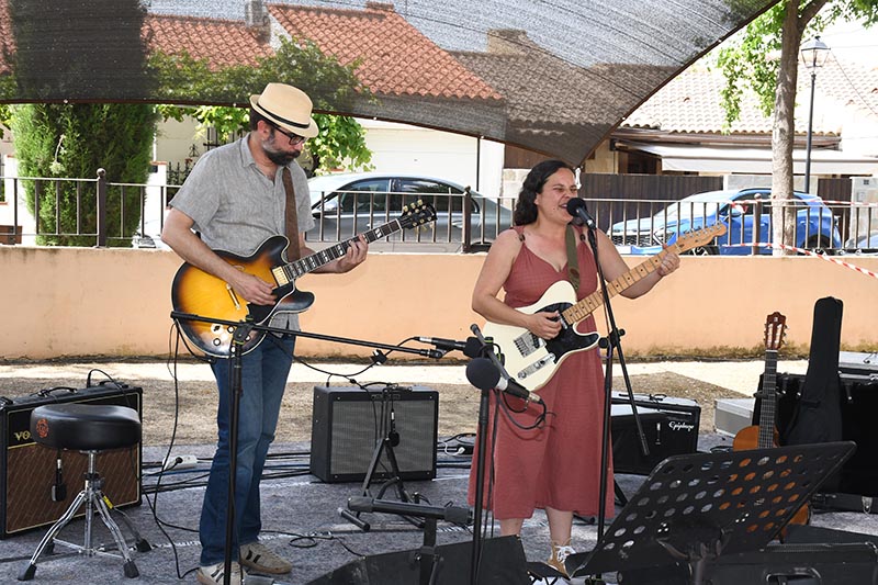 Festival Villavibes (37)