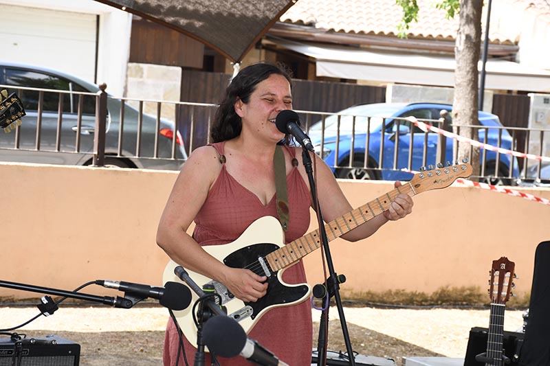 Festival Villavibes (38)