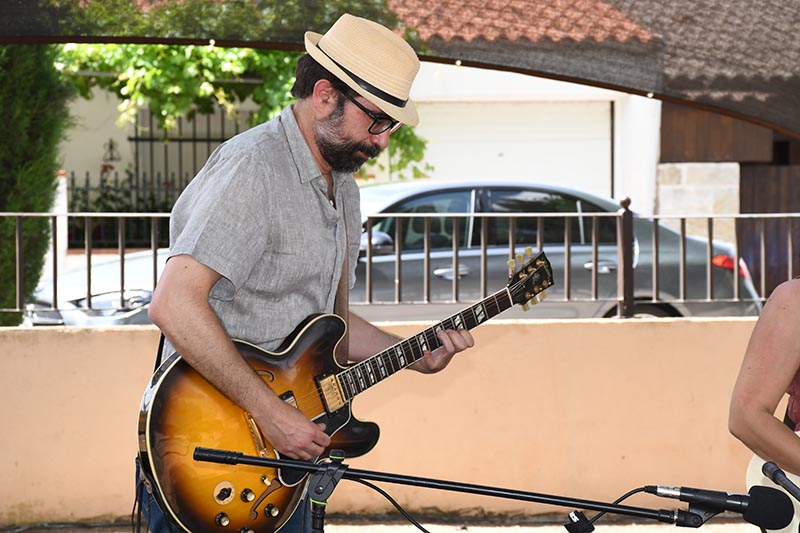 Festival Villavibes (39)