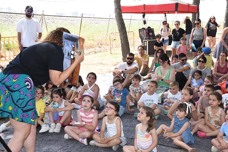 Festival Villavibes (4)