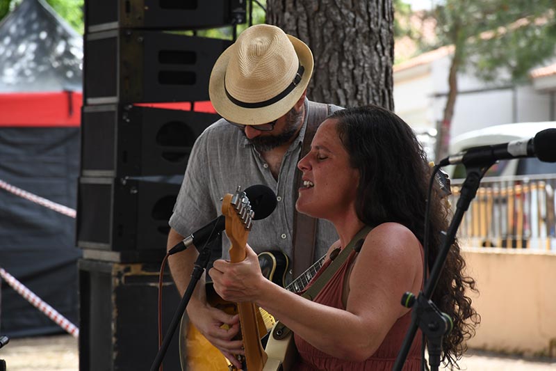 Festival Villavibes (41)