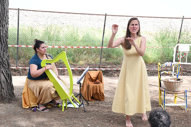 Festival Villavibes (42)