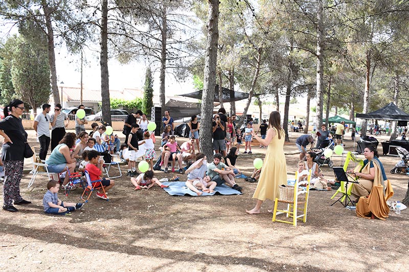 Festival Villavibes (45)