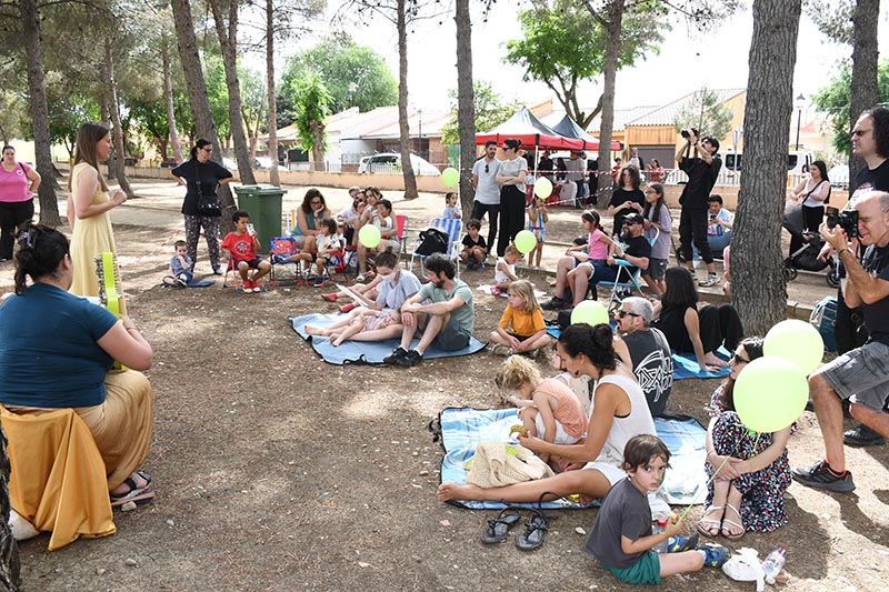 Festival Villavibes (46)