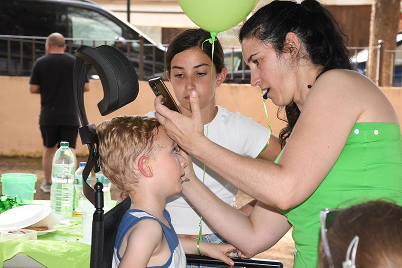 Festival Villavibes (47)