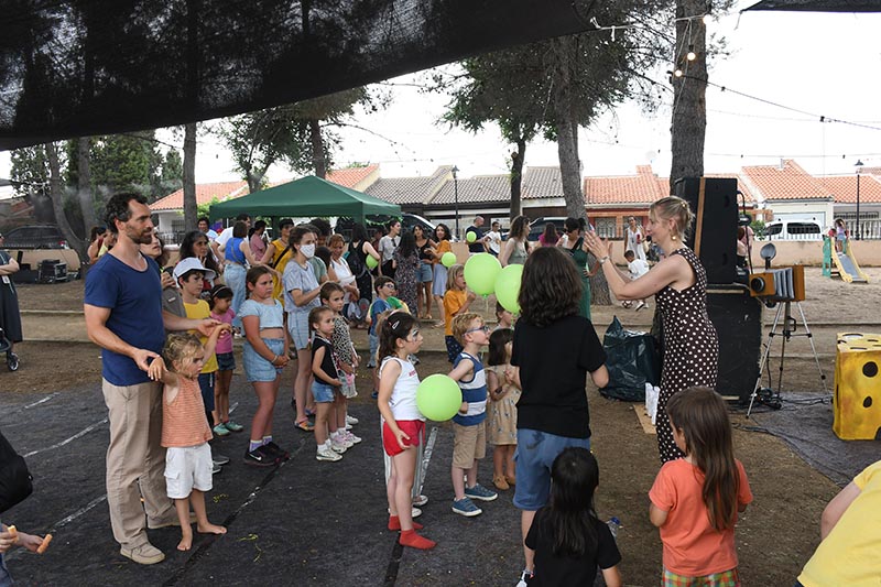 Festival Villavibes (48)