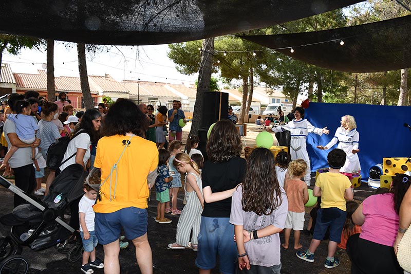 Festival Villavibes (49)