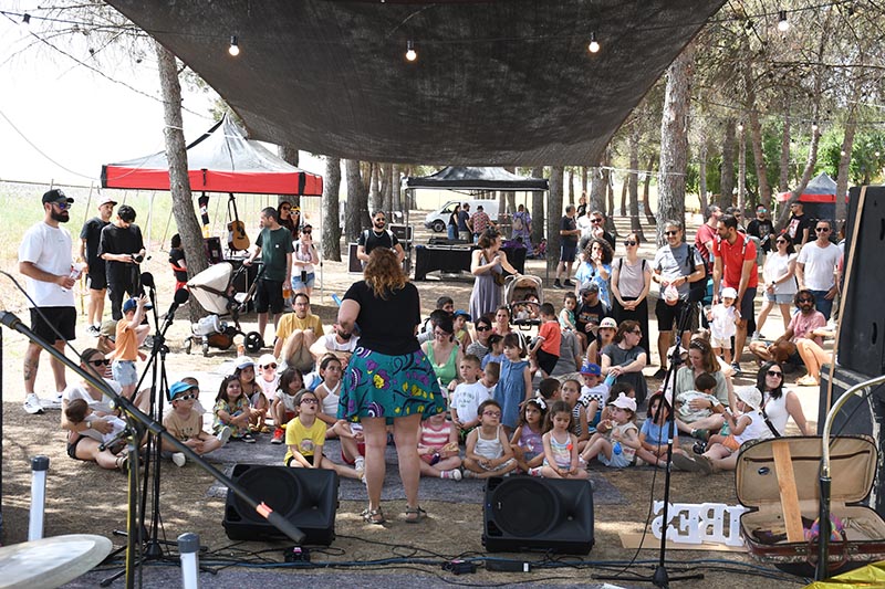 Festival Villavibes (5)