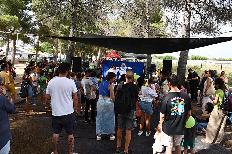 Festival Villavibes (50)