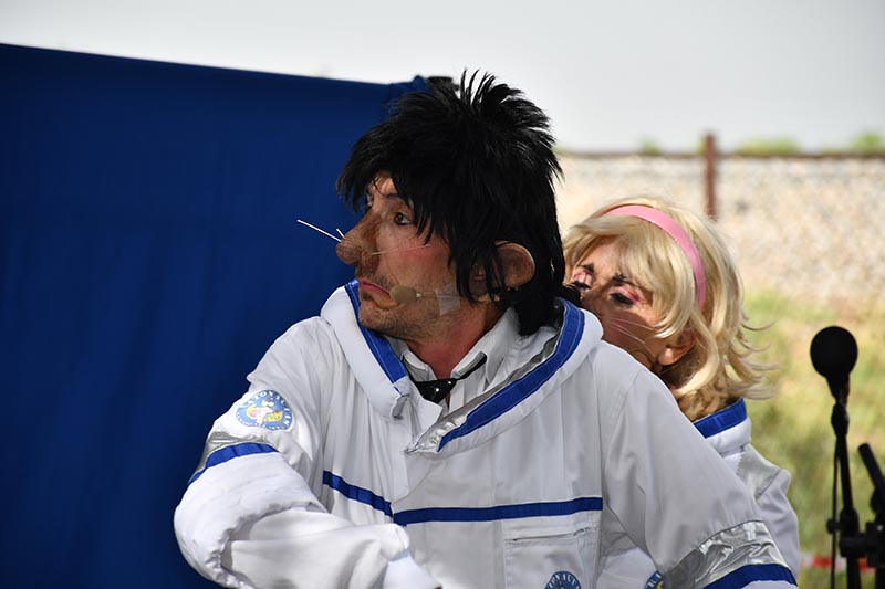 Festival Villavibes (51)