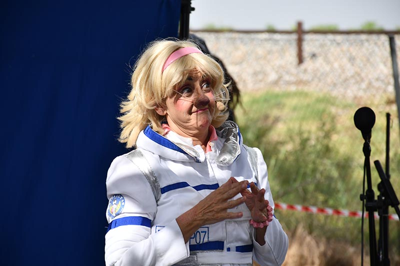 Festival Villavibes (52)