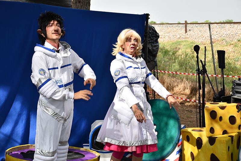 Festival Villavibes (53)