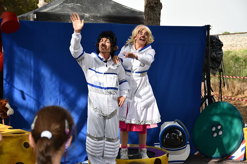 Festival Villavibes (54)