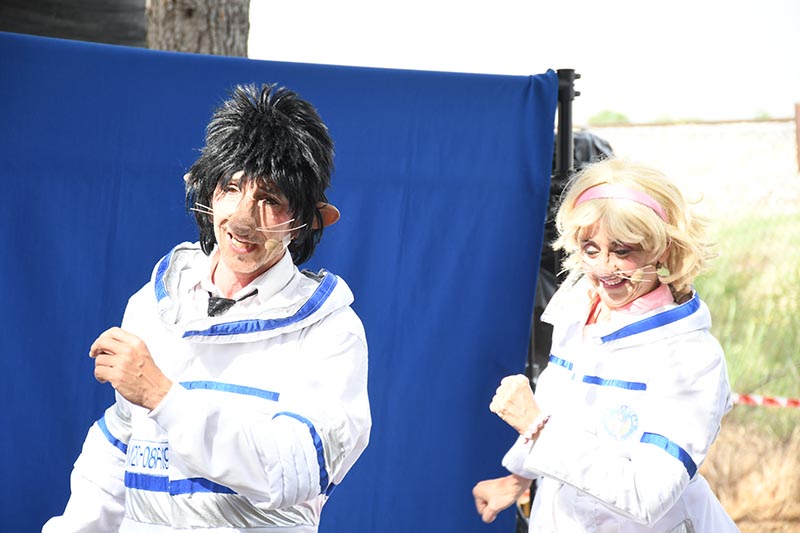 Festival Villavibes (55)