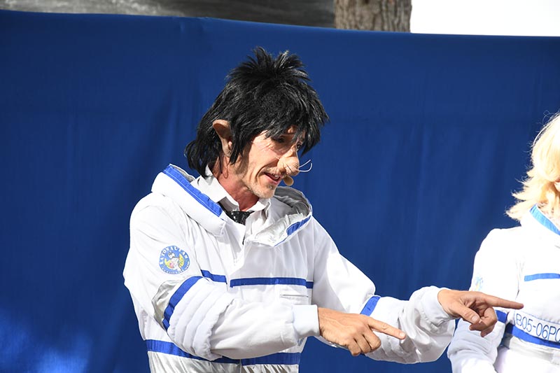 Festival Villavibes (56)