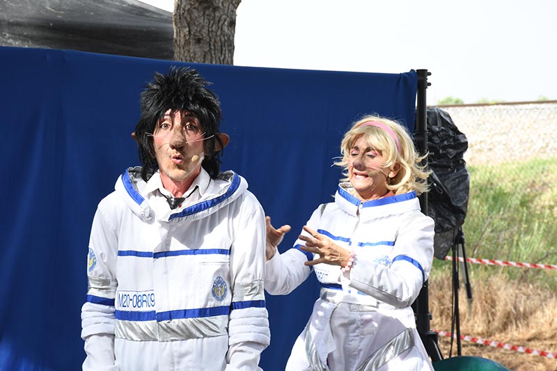 Festival Villavibes (57)