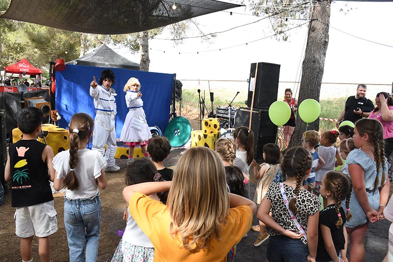 Festival Villavibes (58)