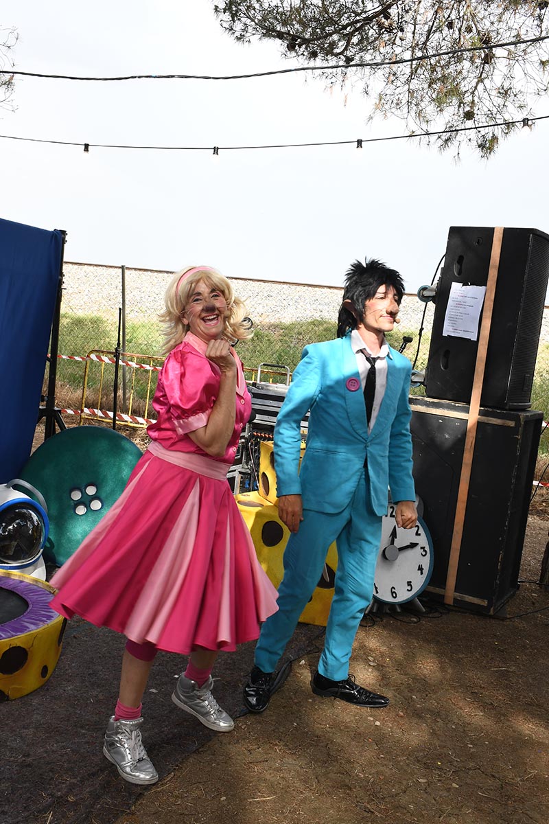 Festival Villavibes (59)